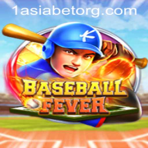 Exploring BaseballFever: An Exciting New Game Experience