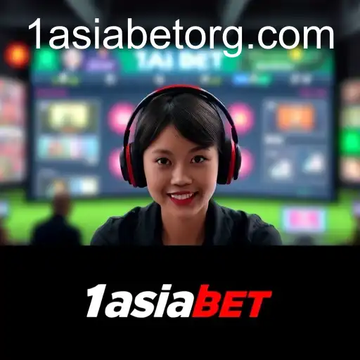 Contact Us at 1asiabet: Your Gateway to Exceptional Support