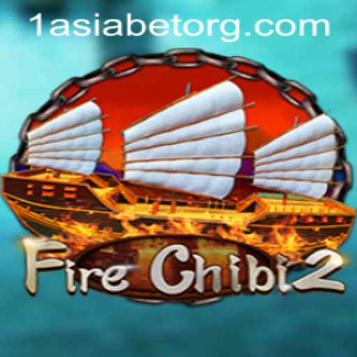 Discover the Thrilling World of FireChibi2: A Comprehensive Guide