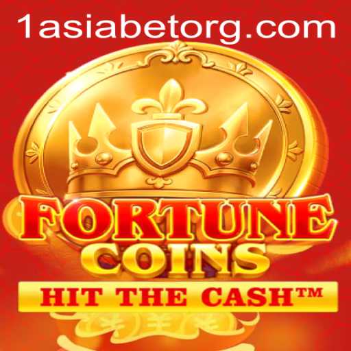 Discovering FortuneCoins: A Thrilling New Virtual Gaming Experience