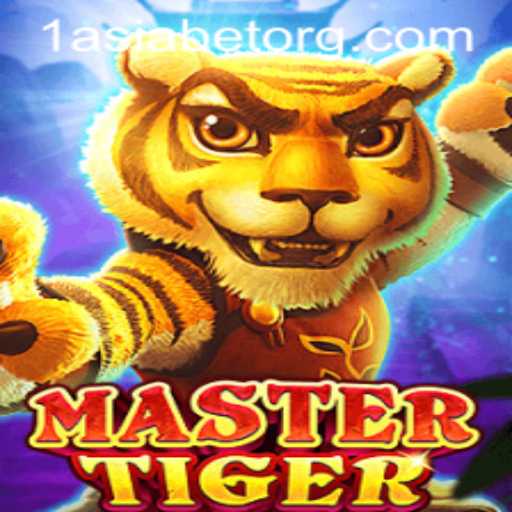 MasterTiger: A Thrilling Journey into the World of Strategy and Luck