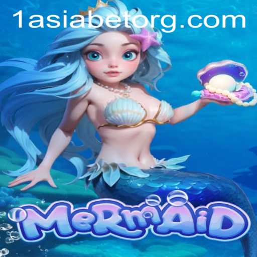 Unveiling the Enchanting World of Mermaid: A Dive into Gameplay and the 1asiaBet Platform
