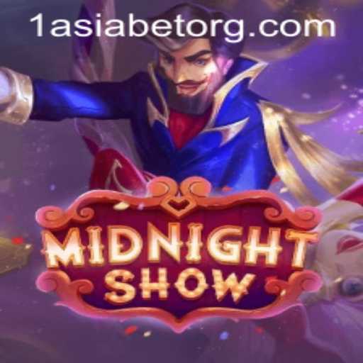 Exploring the Exciting World of MidnightShow: A Comprehensive Guide