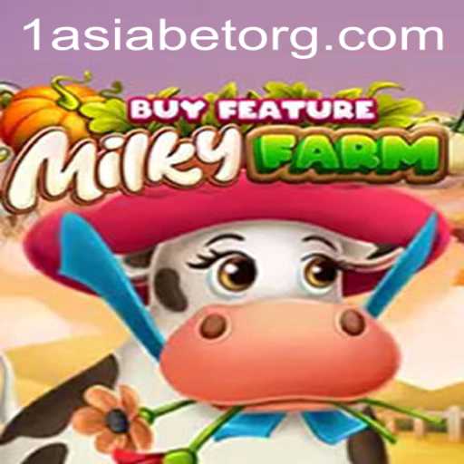 Discover MilkyFarmBuyFeature: A New Take on Virtual Farming