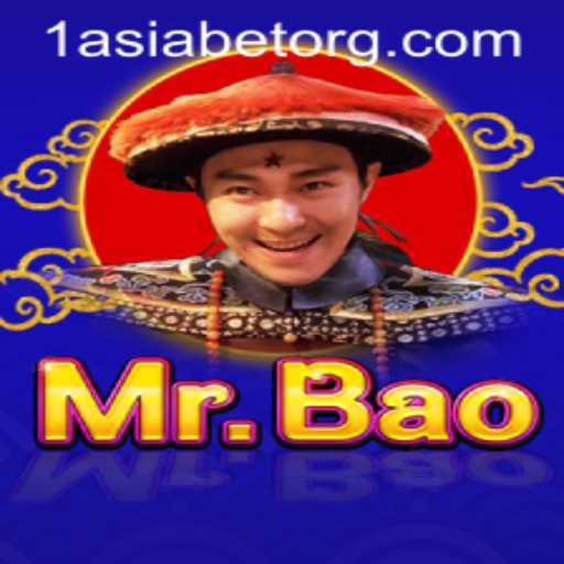 Discovering MrBao: A Unique Game Experience with 1asiabet