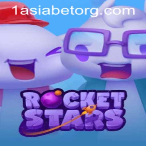Exploring RocketStars: A Stellar Adventure in the Gaming World