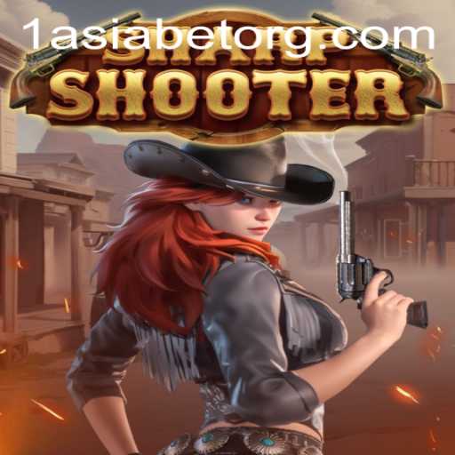 Sharpshooter: The Thrilling Game Experience with 1asiabet