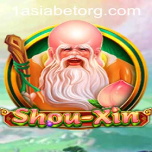 Discovering ShouXin: The Exciting New Game Sweeping Across Asia