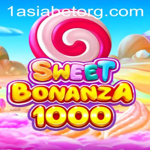 Exploring SweetBonanza1000: A Delightful Twist in the Casino World