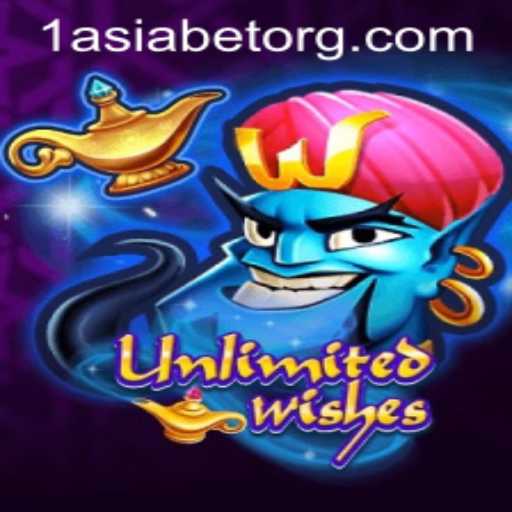 UnlimitedWishes: A Magical Journey in the World of Fantasy Gaming